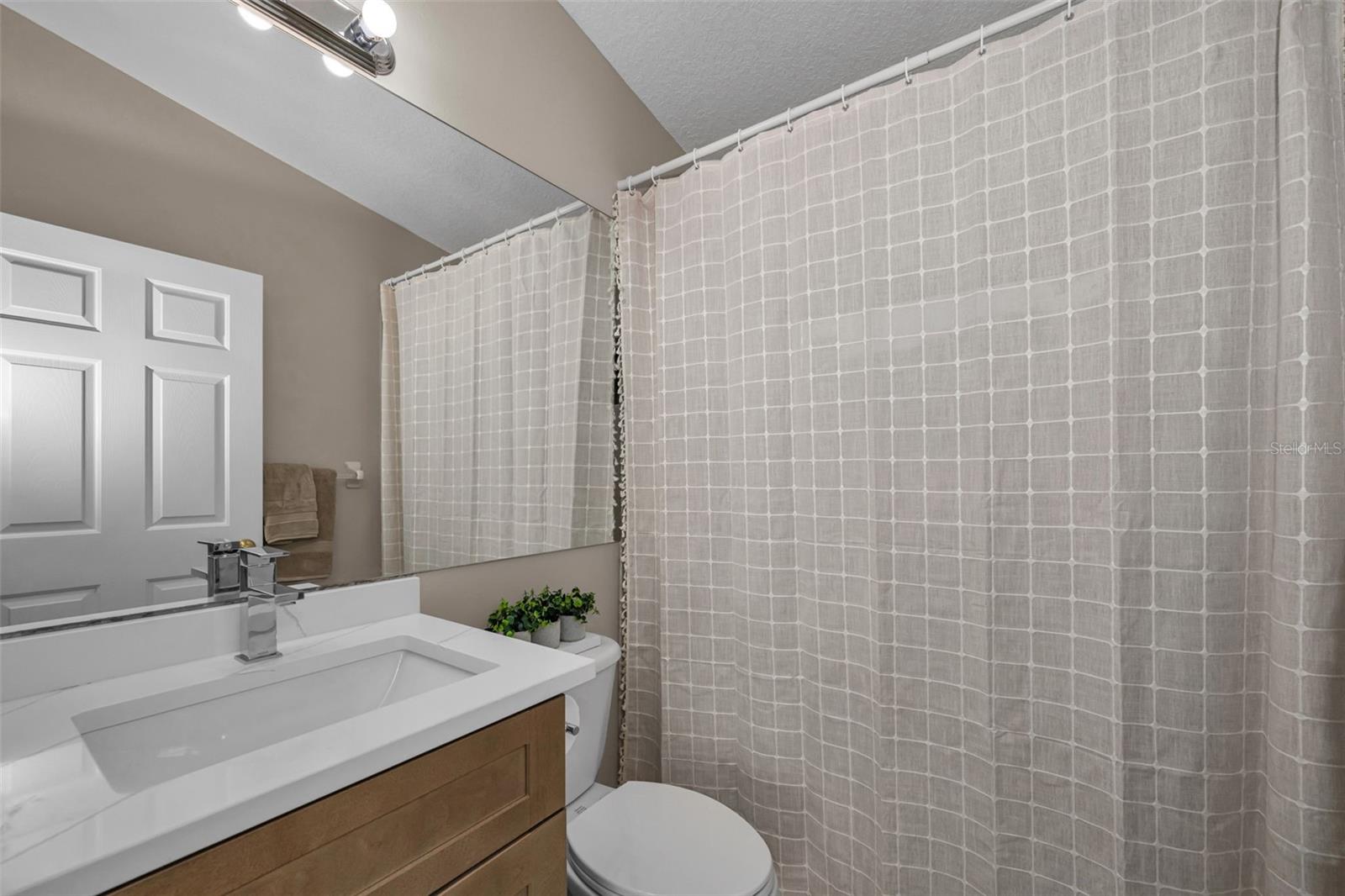 2993 NORTHFIELD DR, TARPON SPRINGS, FL, 34688