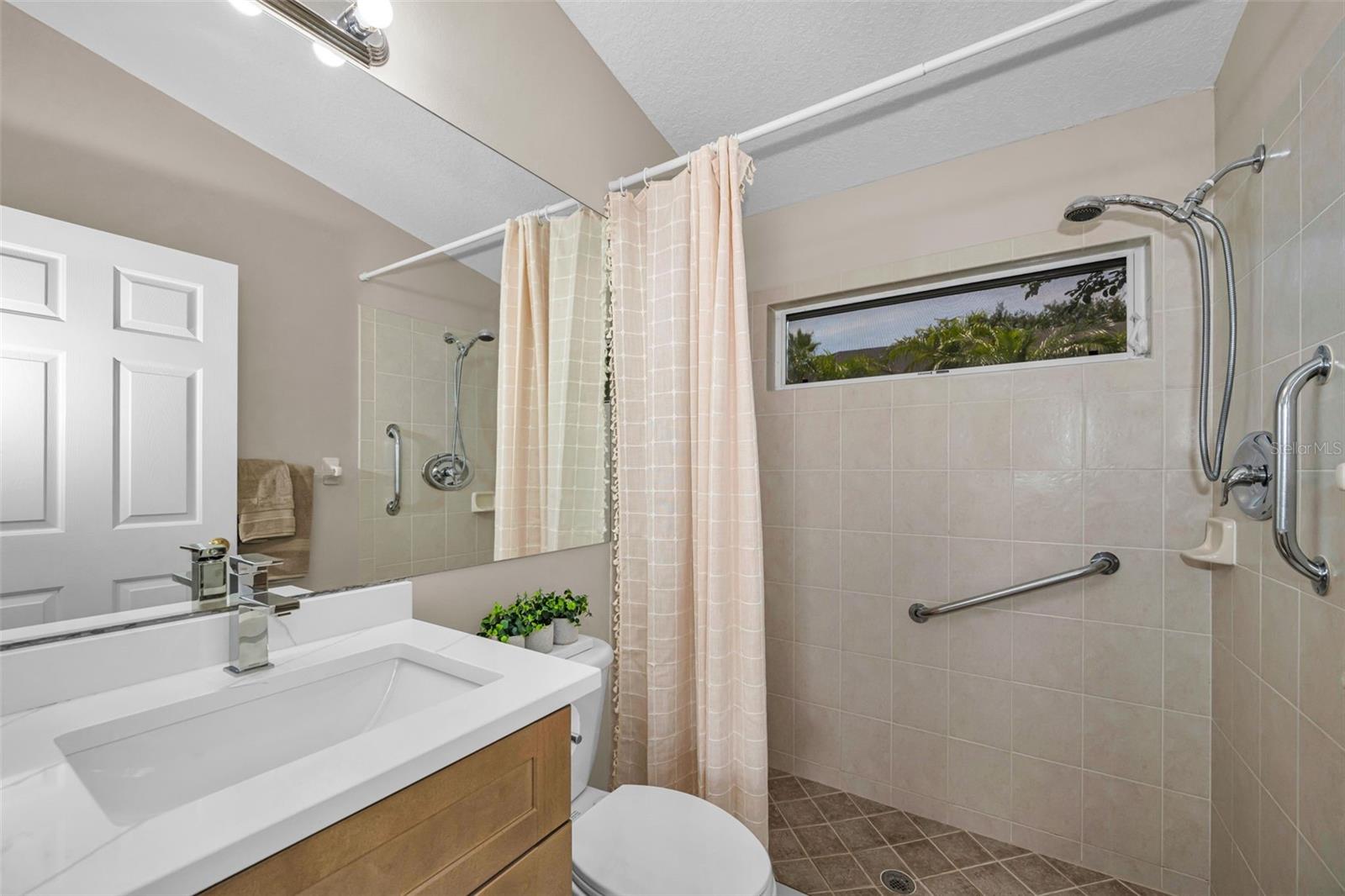 2993 NORTHFIELD DR, TARPON SPRINGS, FL, 34688
