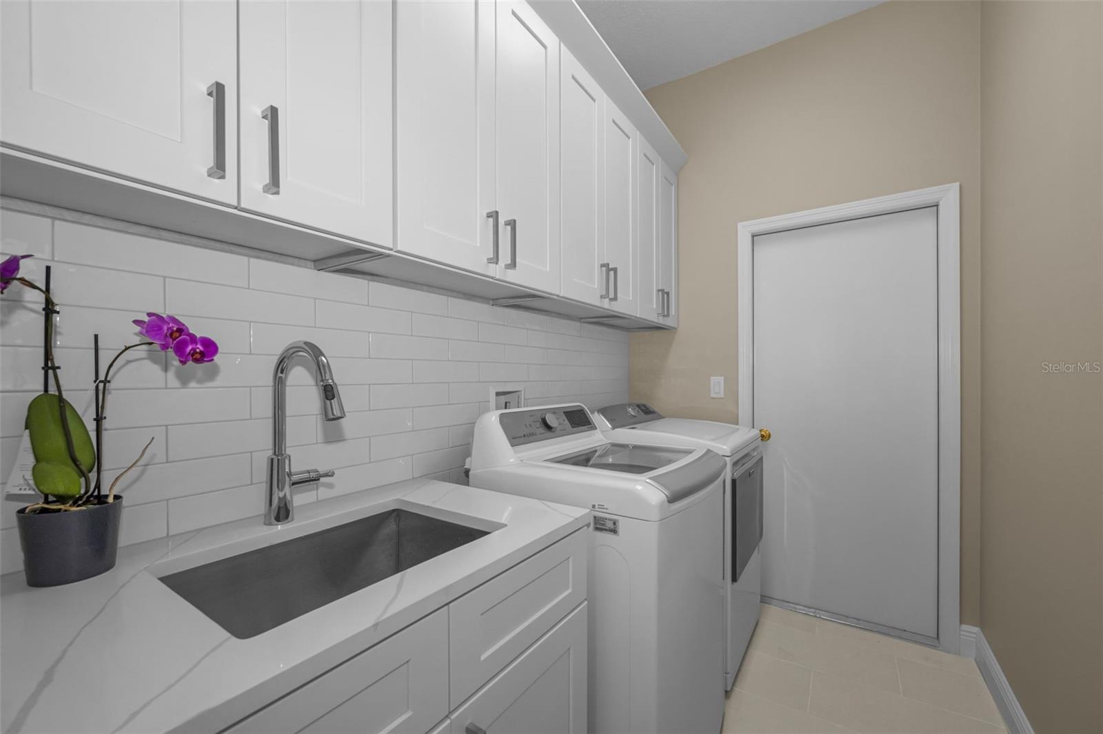 2993 NORTHFIELD DR, TARPON SPRINGS, FL, 34688