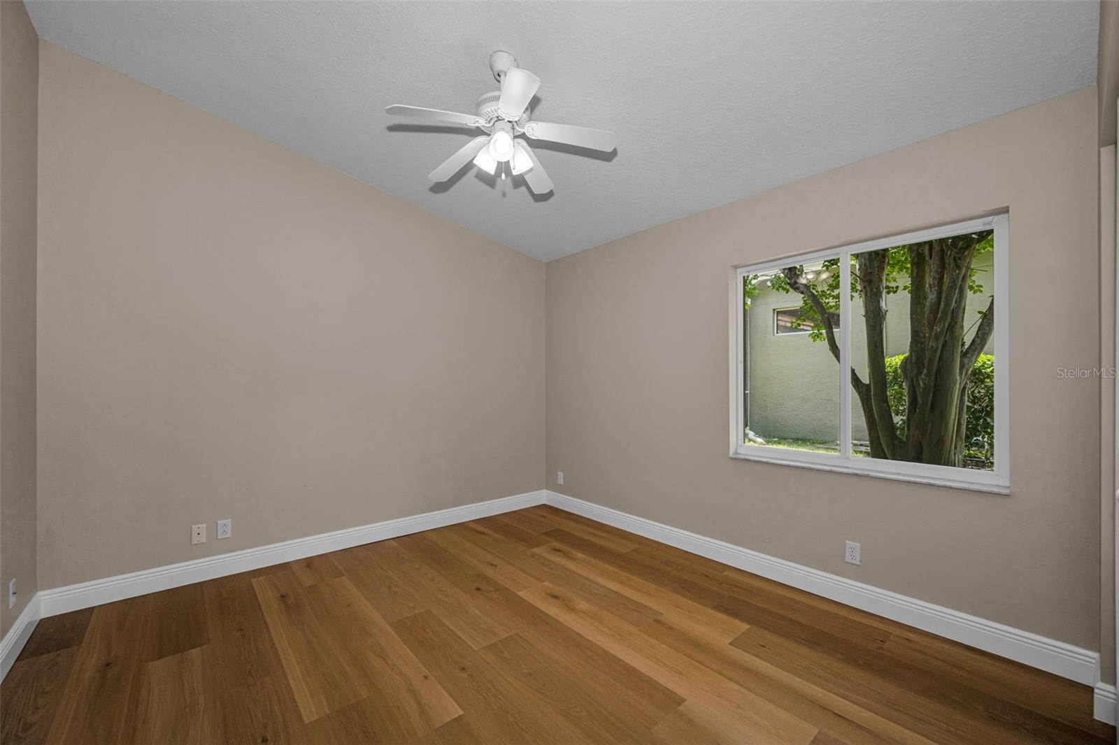 2993 NORTHFIELD DR, TARPON SPRINGS, FL, 34688
