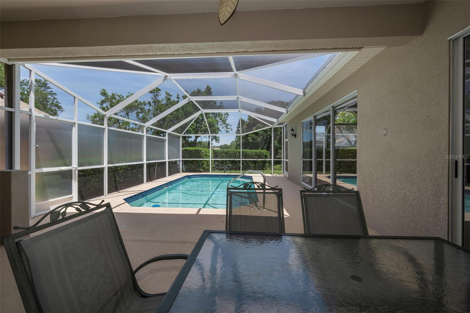 2993 NORTHFIELD DR, TARPON SPRINGS, FL, 34688