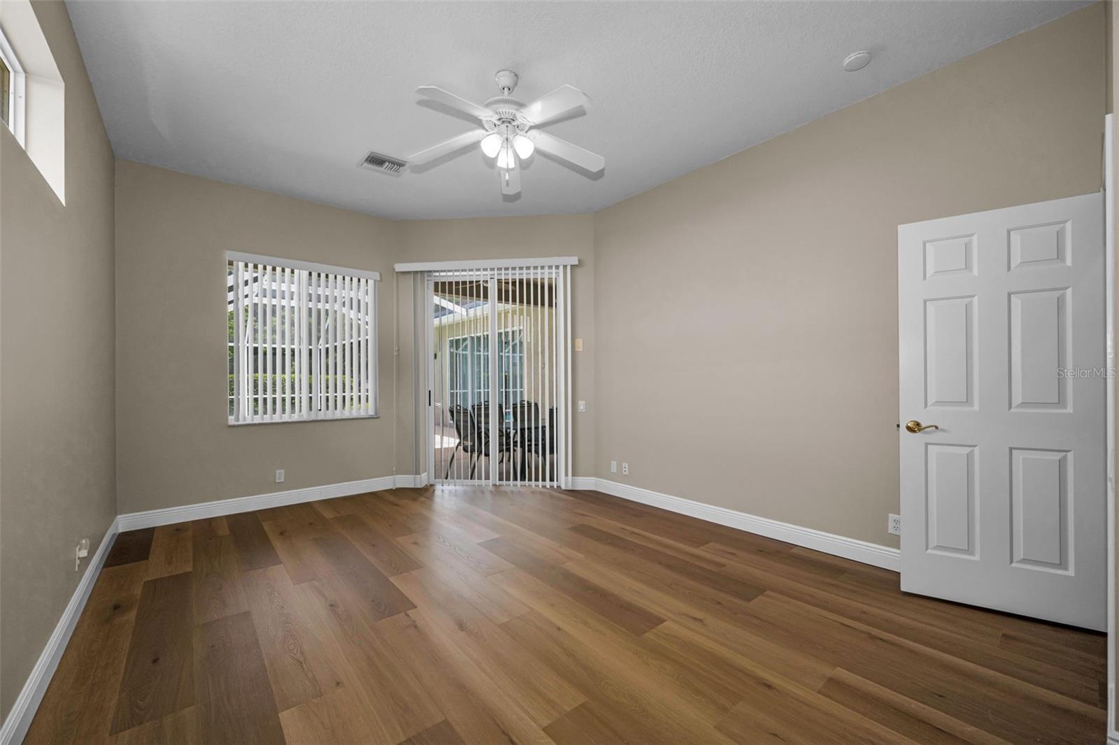 2993 NORTHFIELD DR, TARPON SPRINGS, FL, 34688