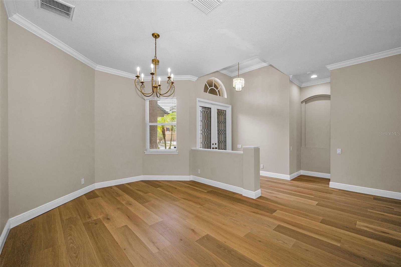 2993 NORTHFIELD DR, TARPON SPRINGS, FL, 34688