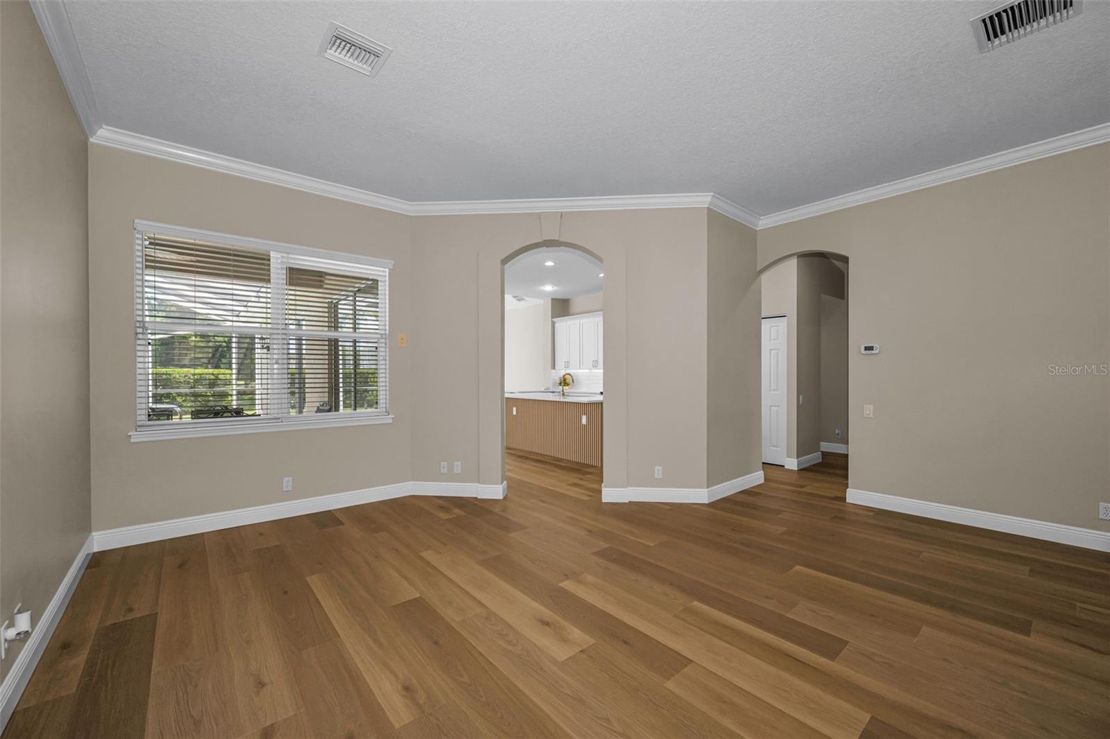 2993 NORTHFIELD DR, TARPON SPRINGS, FL, 34688