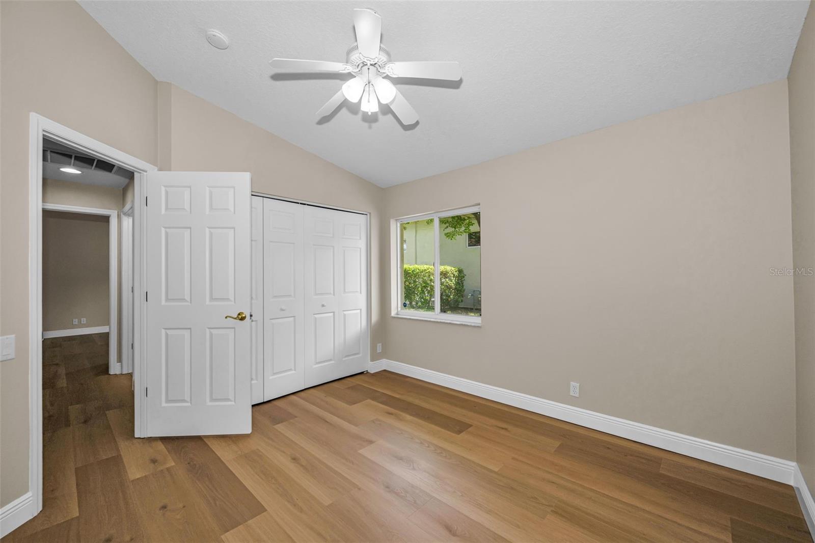 2993 NORTHFIELD DR, TARPON SPRINGS, FL, 34688