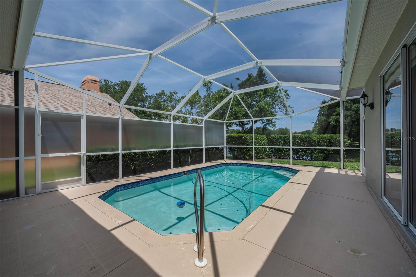 2993 NORTHFIELD DR, TARPON SPRINGS, FL, 34688