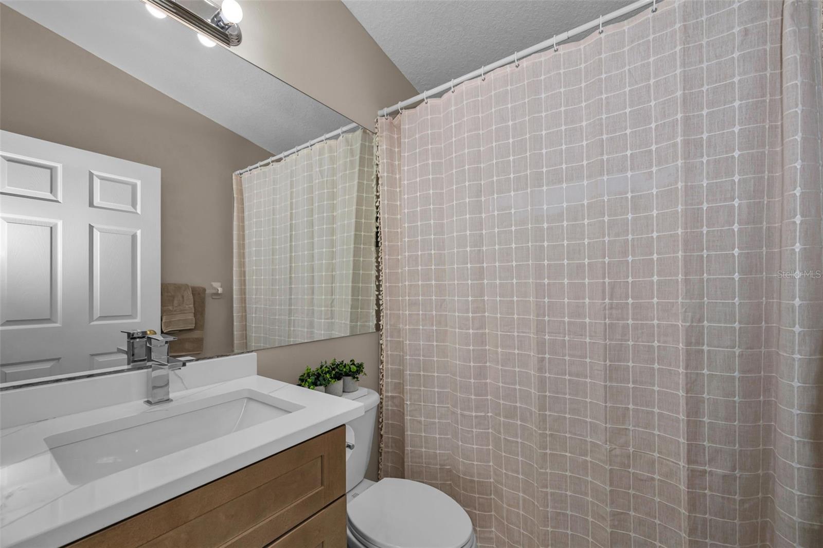 2993 NORTHFIELD DR, TARPON SPRINGS, FL, 34688