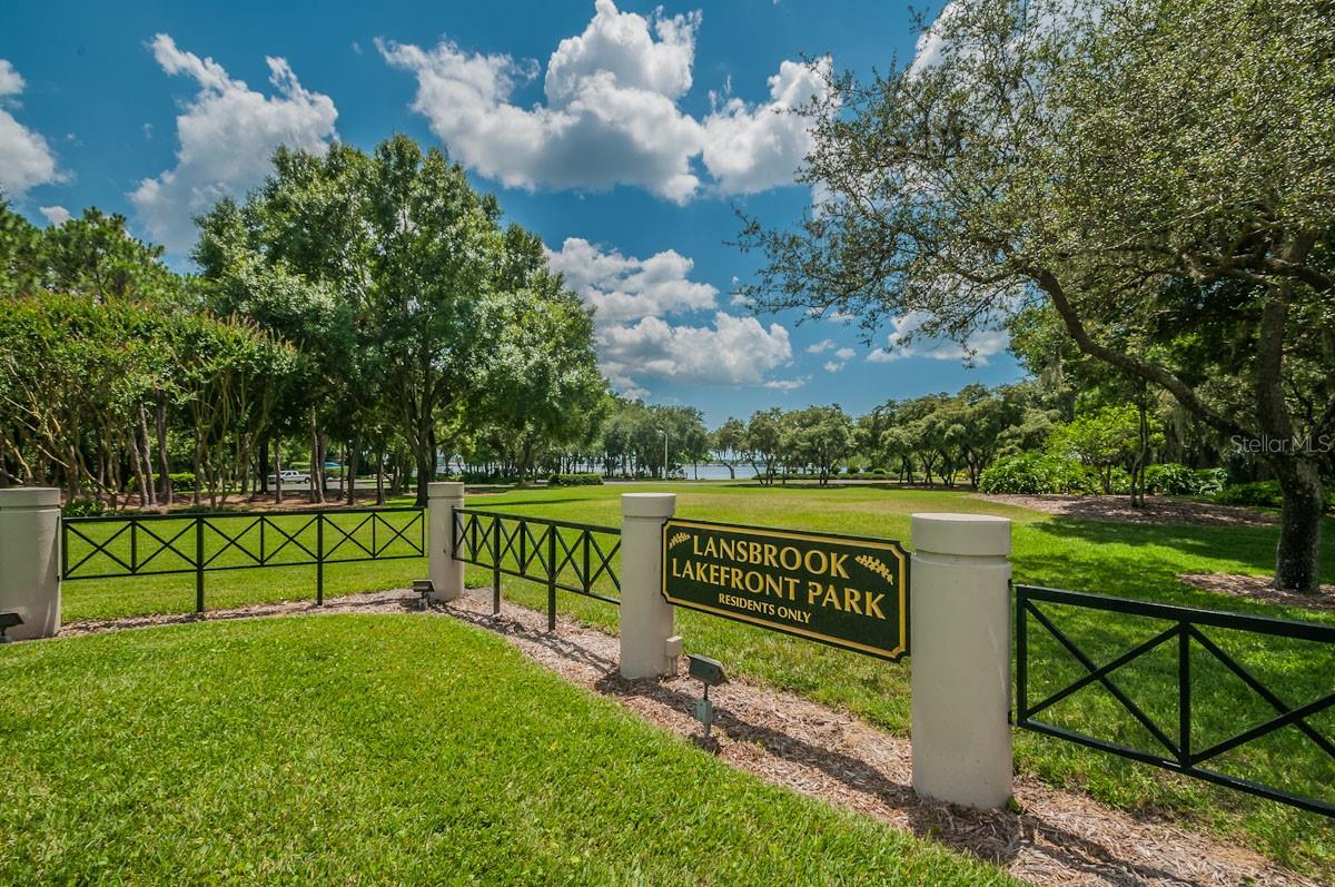 2993 NORTHFIELD DR, TARPON SPRINGS, FL, 34688