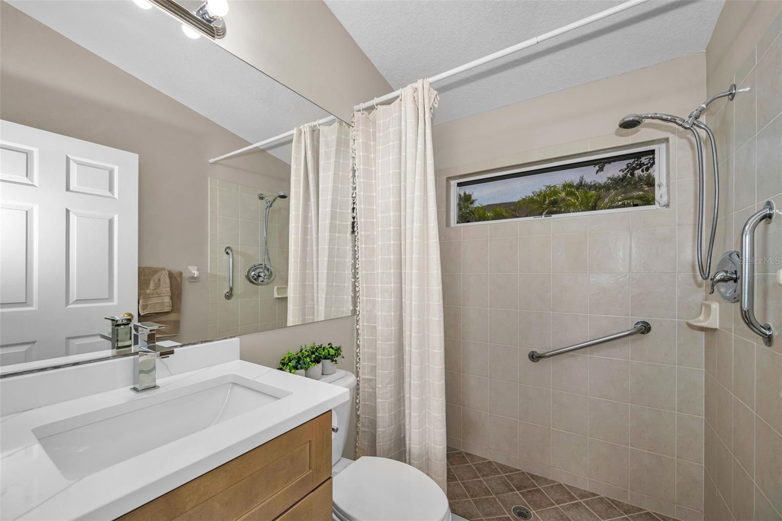 2993 NORTHFIELD DR, TARPON SPRINGS, FL, 34688