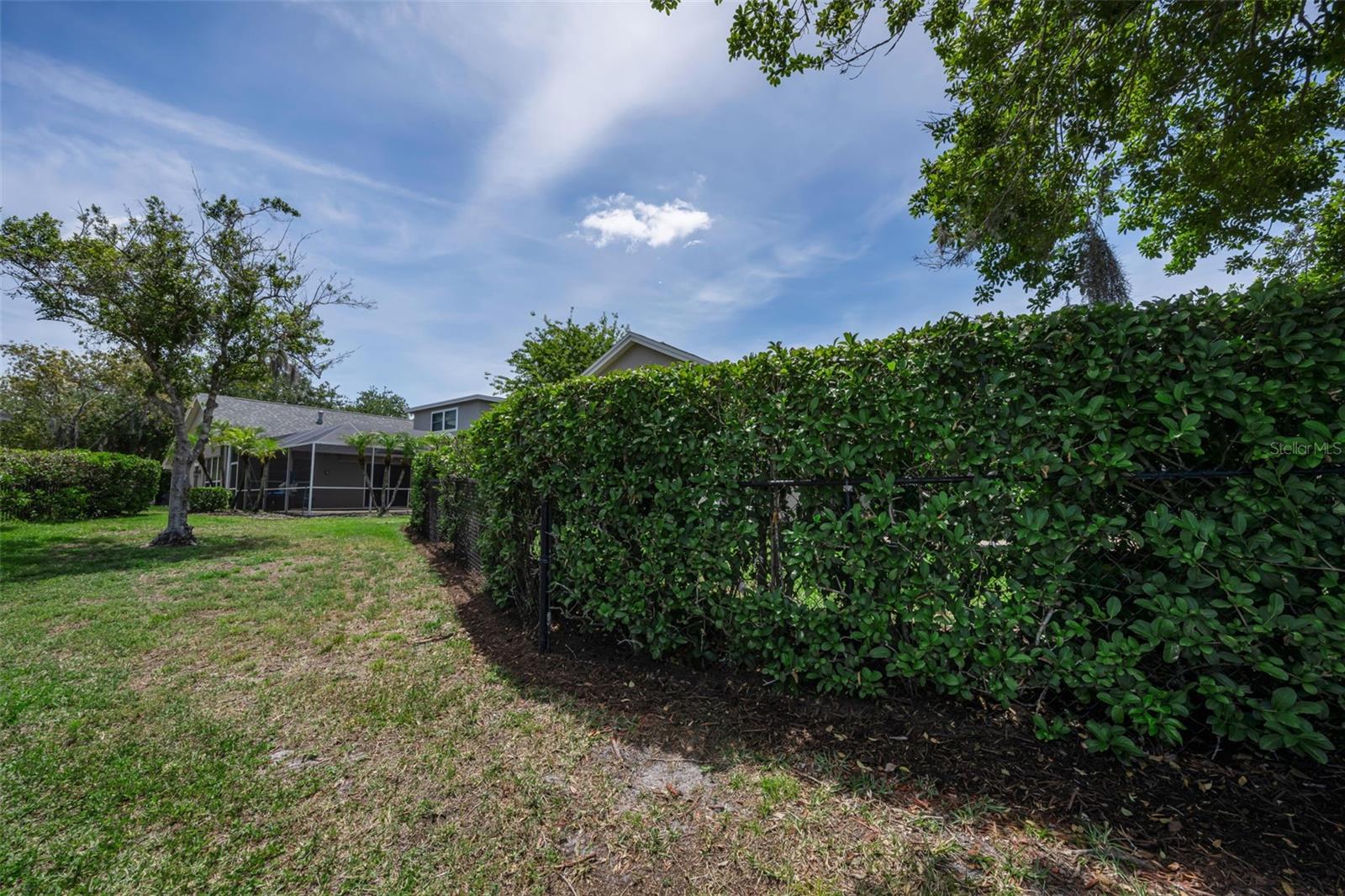 2993 NORTHFIELD DR, TARPON SPRINGS, FL, 34688