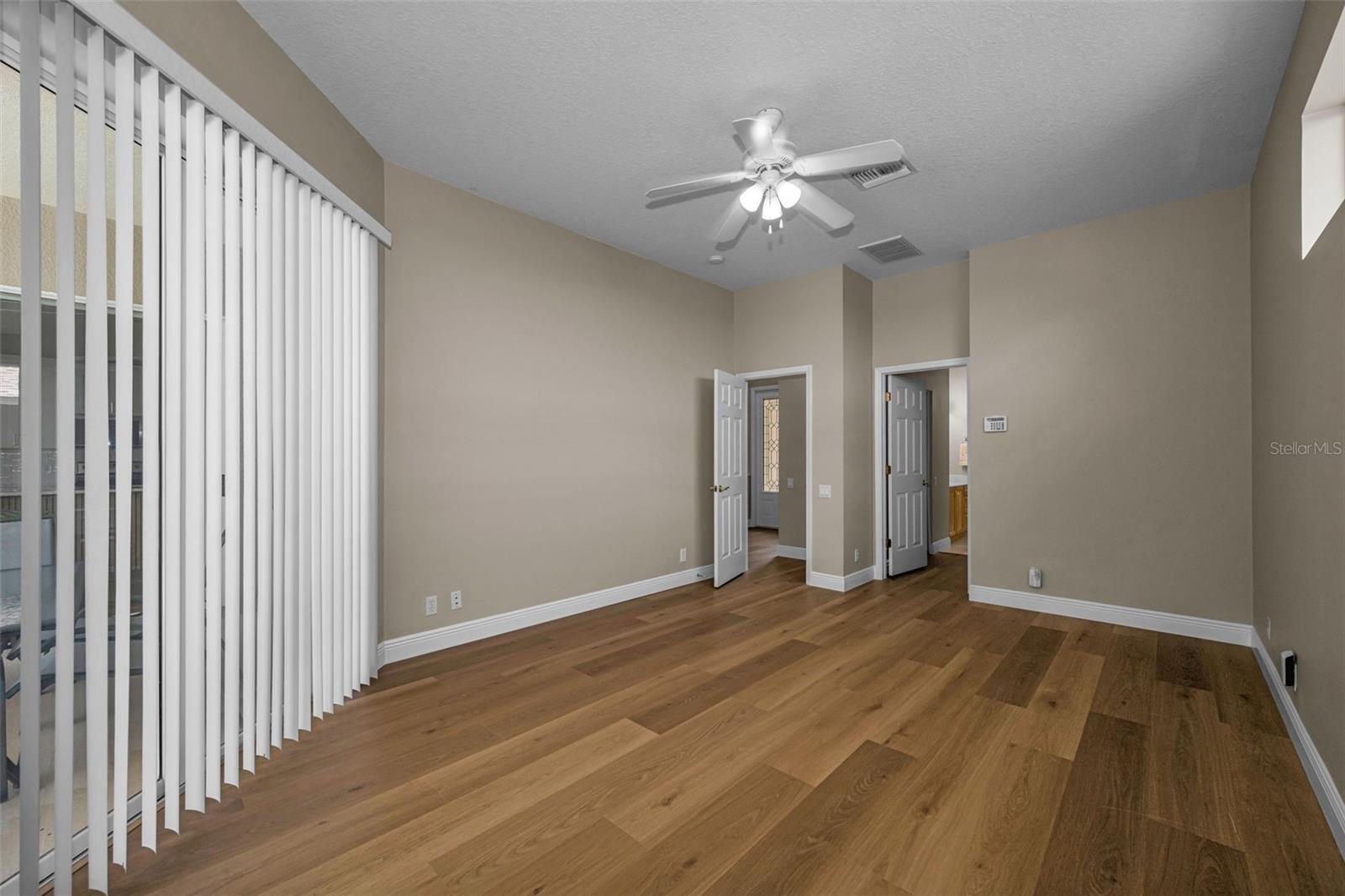 2993 NORTHFIELD DR, TARPON SPRINGS, FL, 34688