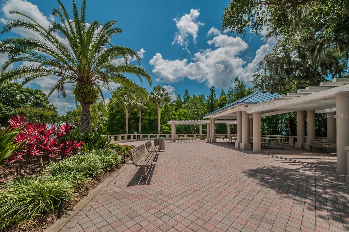 2993 NORTHFIELD DR, TARPON SPRINGS, FL, 34688