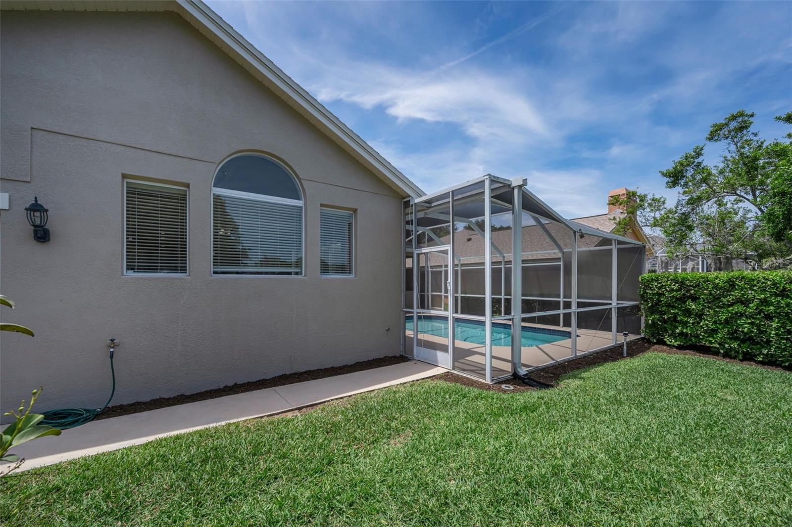 2993 NORTHFIELD DR, TARPON SPRINGS, FL, 34688