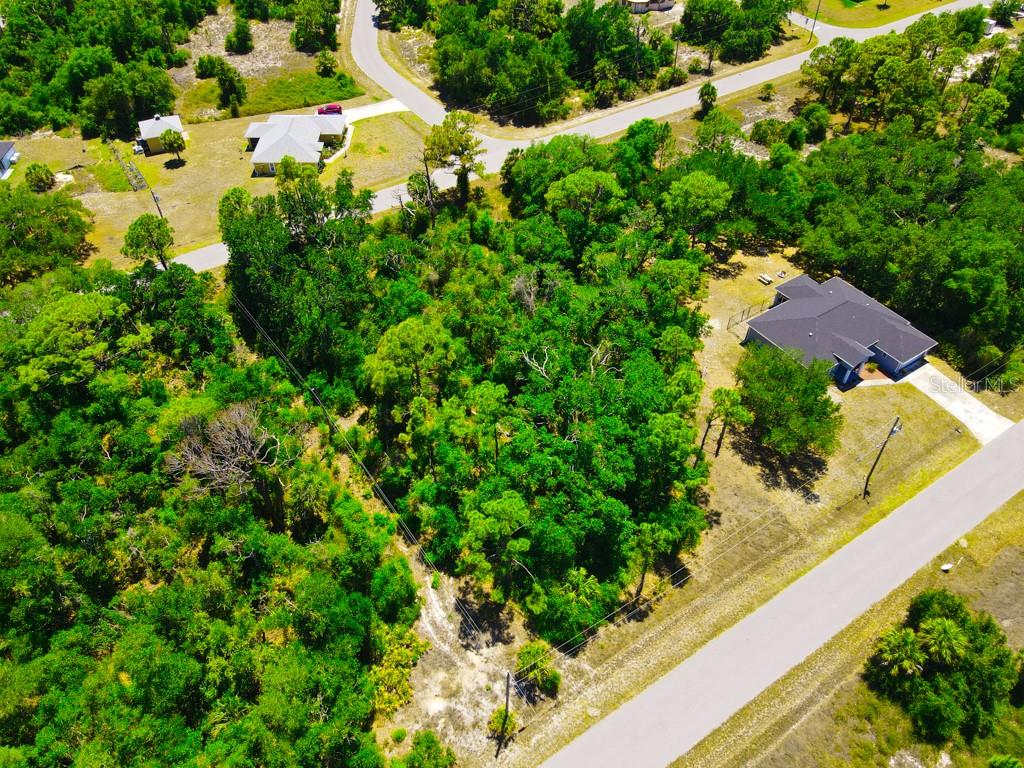 15531 FACTORY AVE, PORT CHARLOTTE, FL, 33953