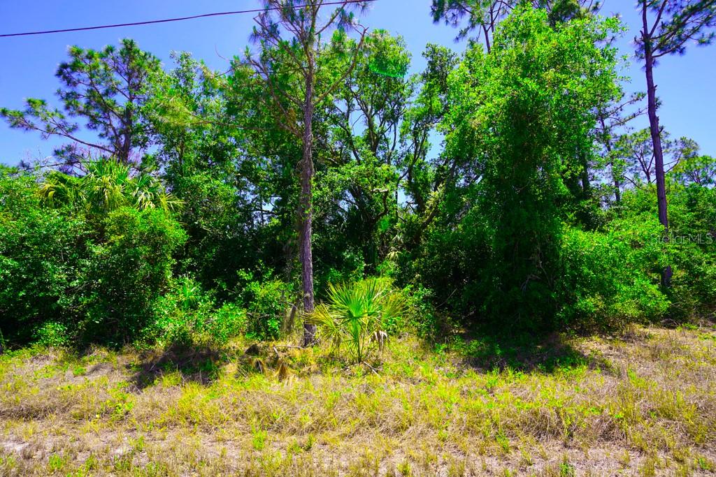 15531 FACTORY AVE, PORT CHARLOTTE, FL, 33953