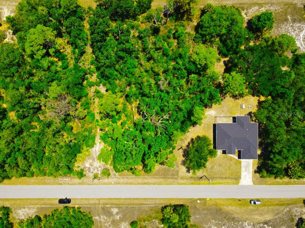 15531 FACTORY AVE, PORT CHARLOTTE, FL, 33953