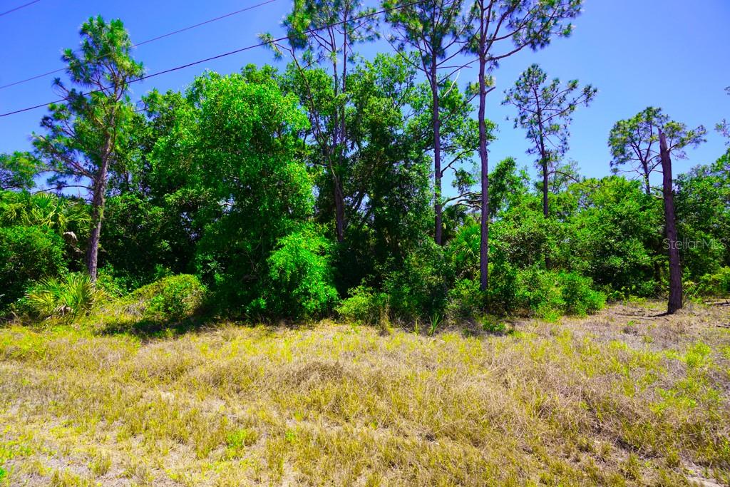 15531 FACTORY AVE, PORT CHARLOTTE, FL, 33953