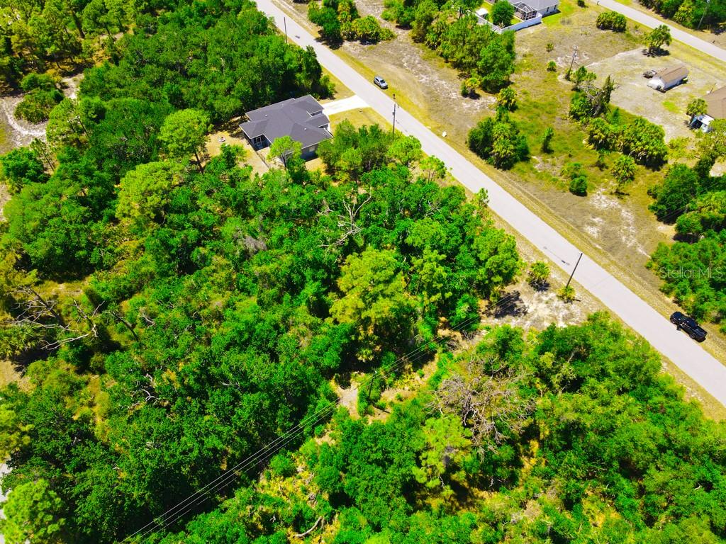 15531 FACTORY AVE, PORT CHARLOTTE, FL, 33953