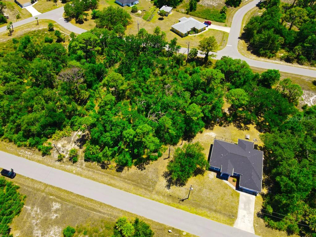 15531 FACTORY AVE, PORT CHARLOTTE, FL, 33953