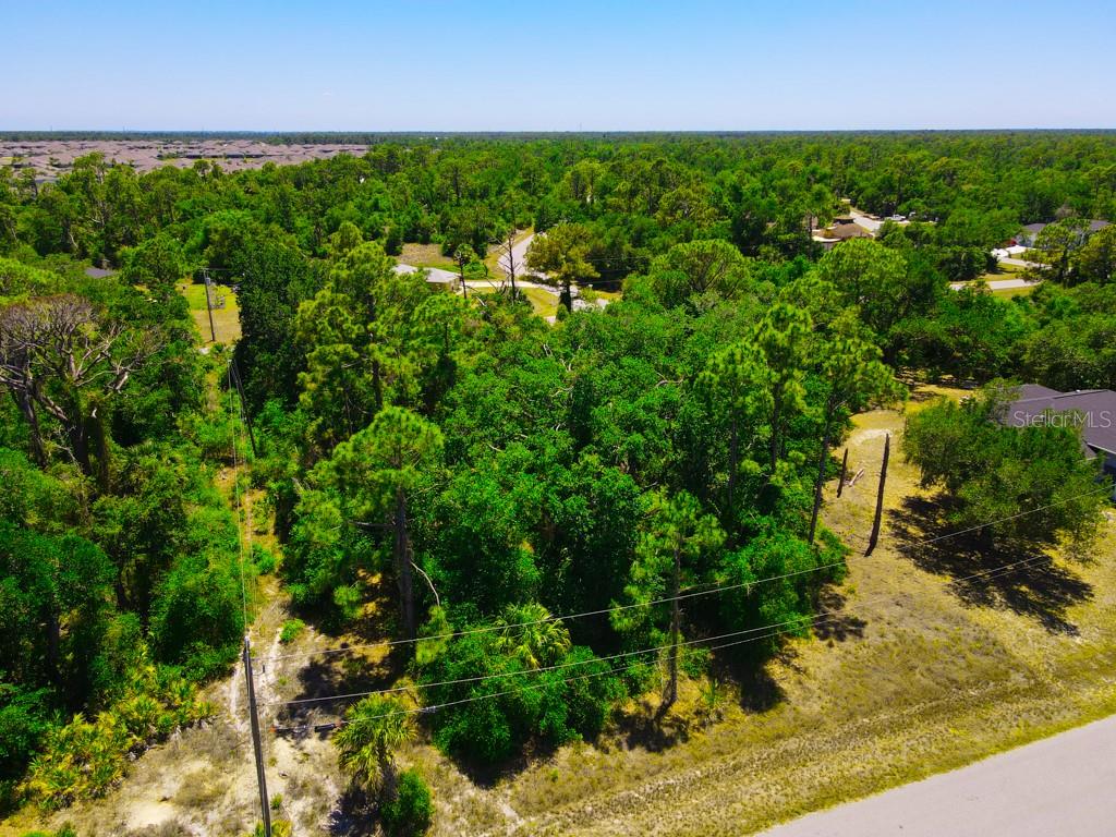 15531 FACTORY AVE, PORT CHARLOTTE, FL, 33953