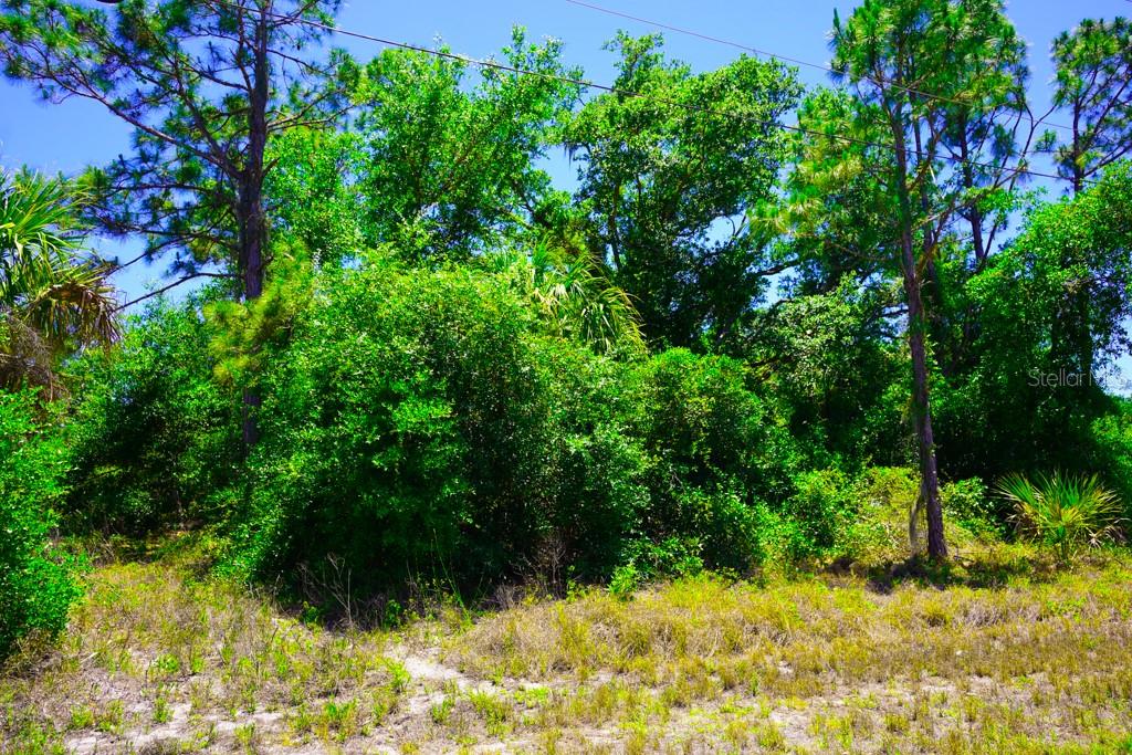 15531 FACTORY AVE, PORT CHARLOTTE, FL, 33953
