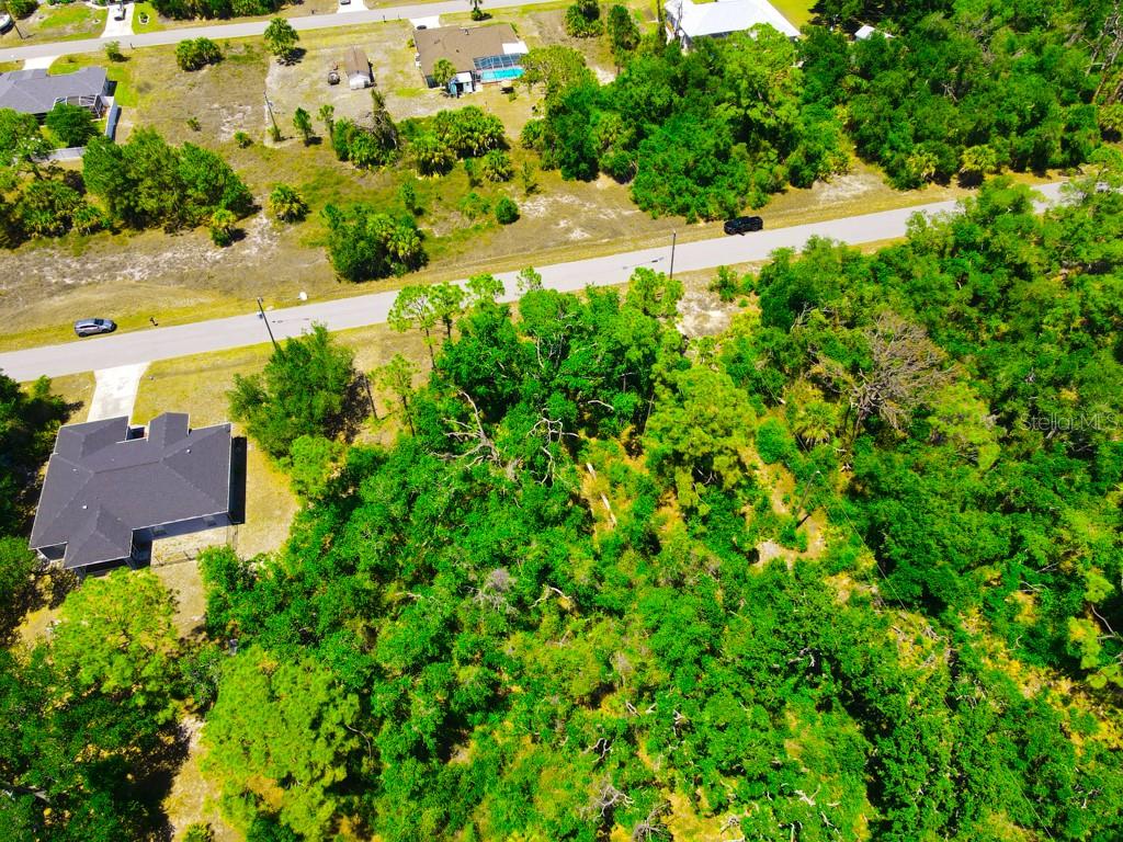 15531 FACTORY AVE, PORT CHARLOTTE, FL, 33953