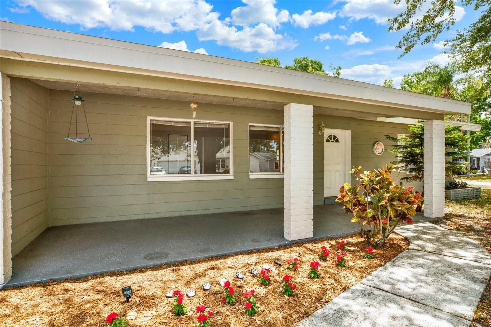 4927 33RD ST N, ST PETERSBURG, FL, 33714