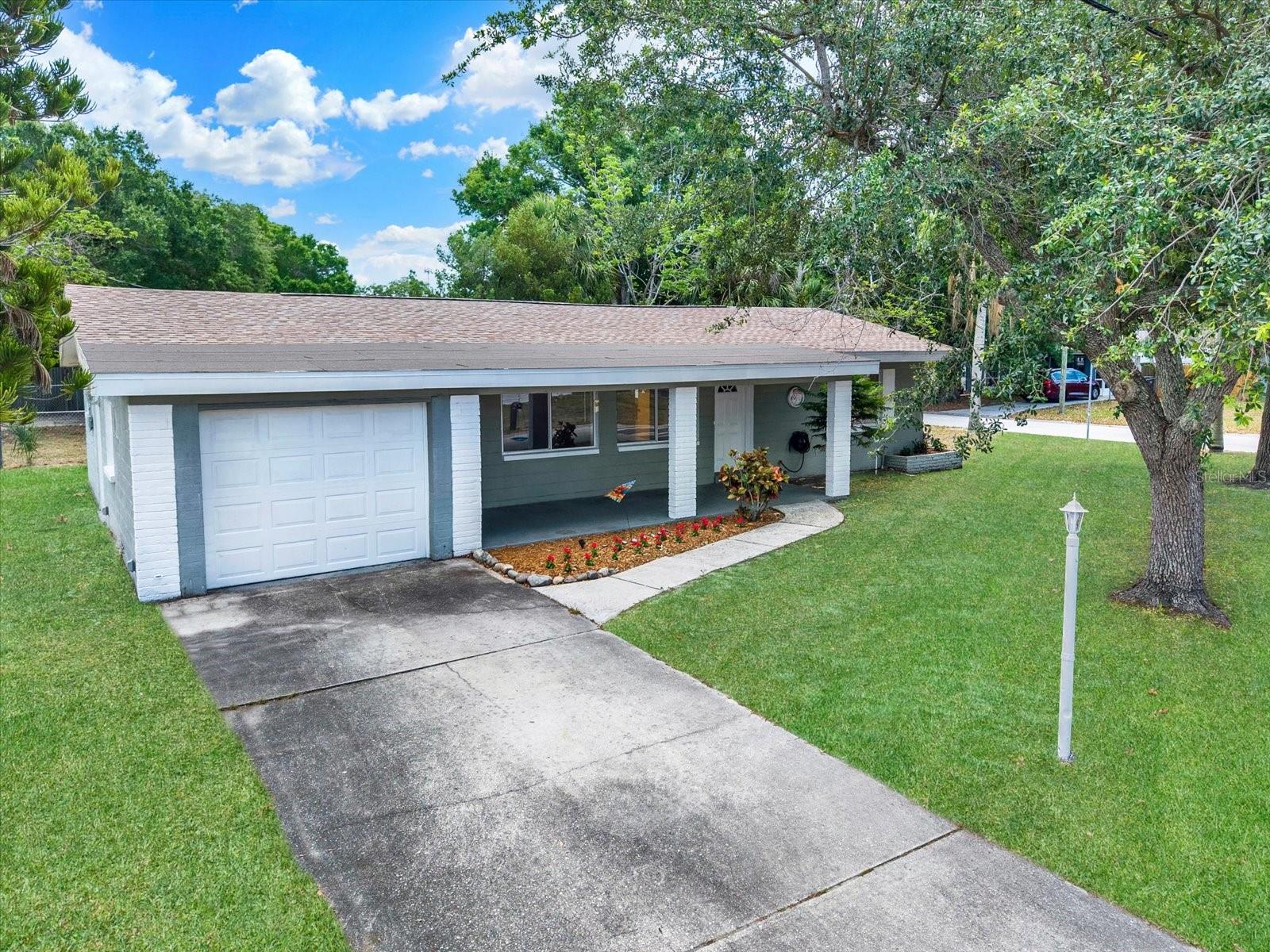 4927 33RD ST N, ST PETERSBURG, FL, 33714