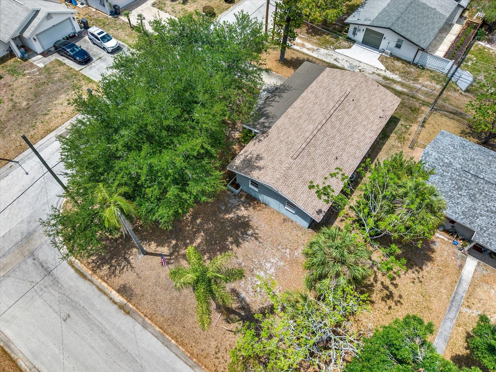 4927 33RD ST N, ST PETERSBURG, FL, 33714