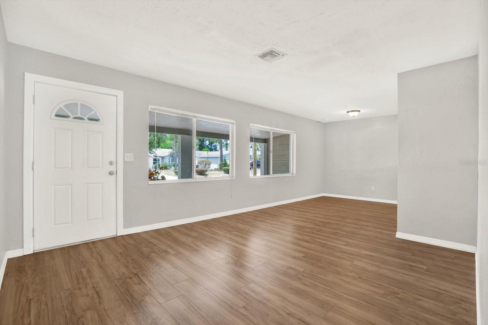 4927 33RD ST N, ST PETERSBURG, FL, 33714