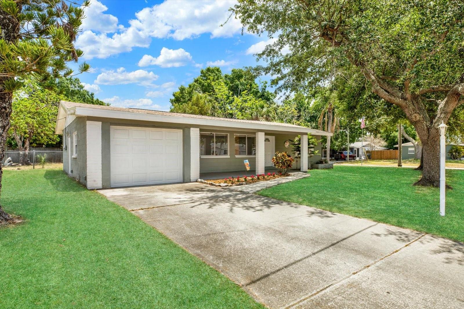 4927 33RD ST N, ST PETERSBURG, FL, 33714