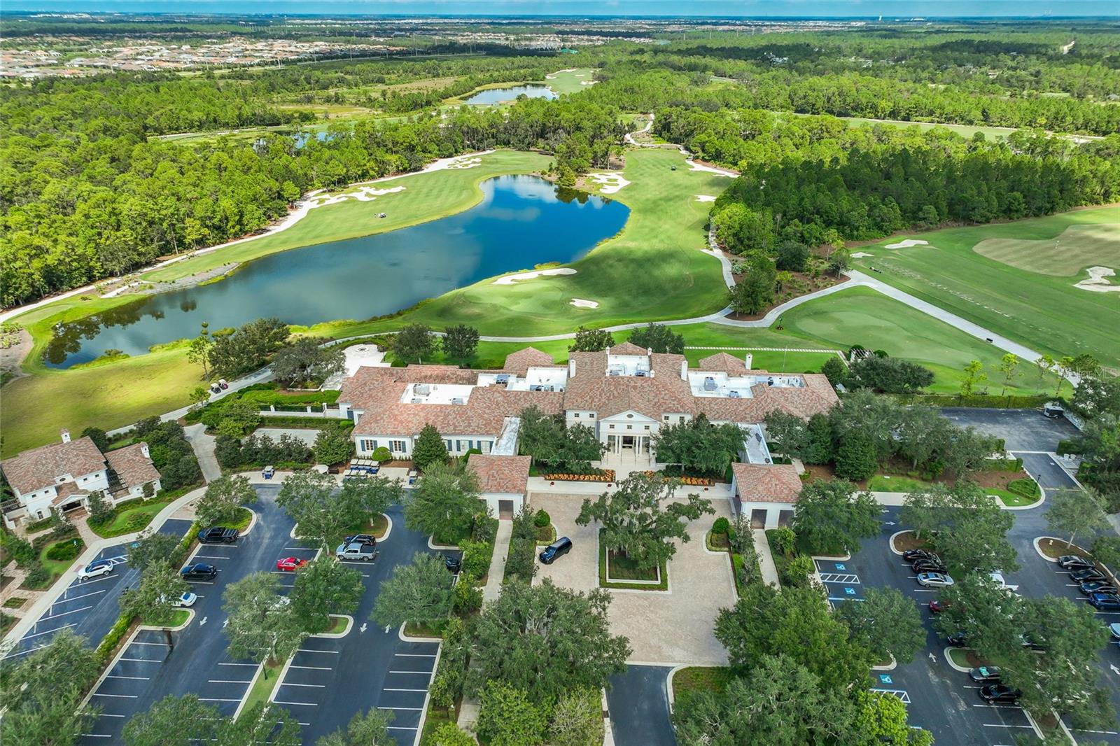 19443 BEACON PARK PL, BRADENTON, FL, 34202