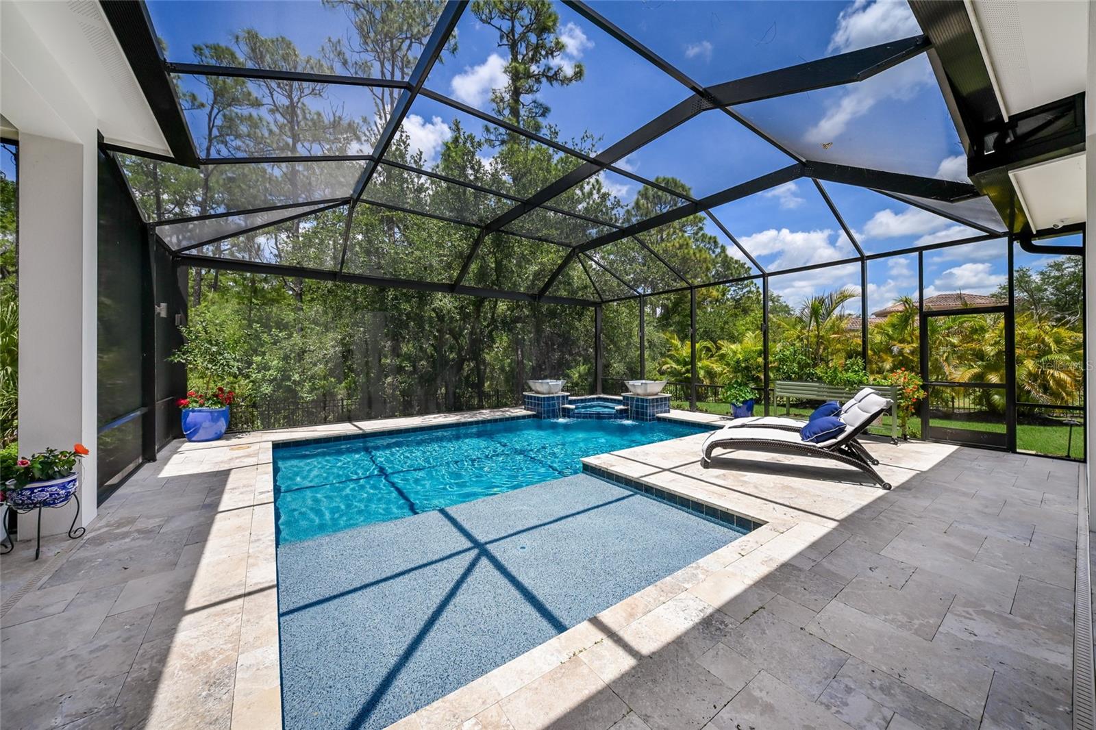 19443 BEACON PARK PL, BRADENTON, FL, 34202