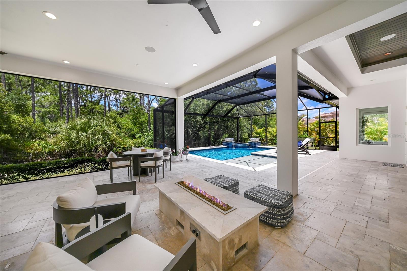 19443 BEACON PARK PL, BRADENTON, FL, 34202