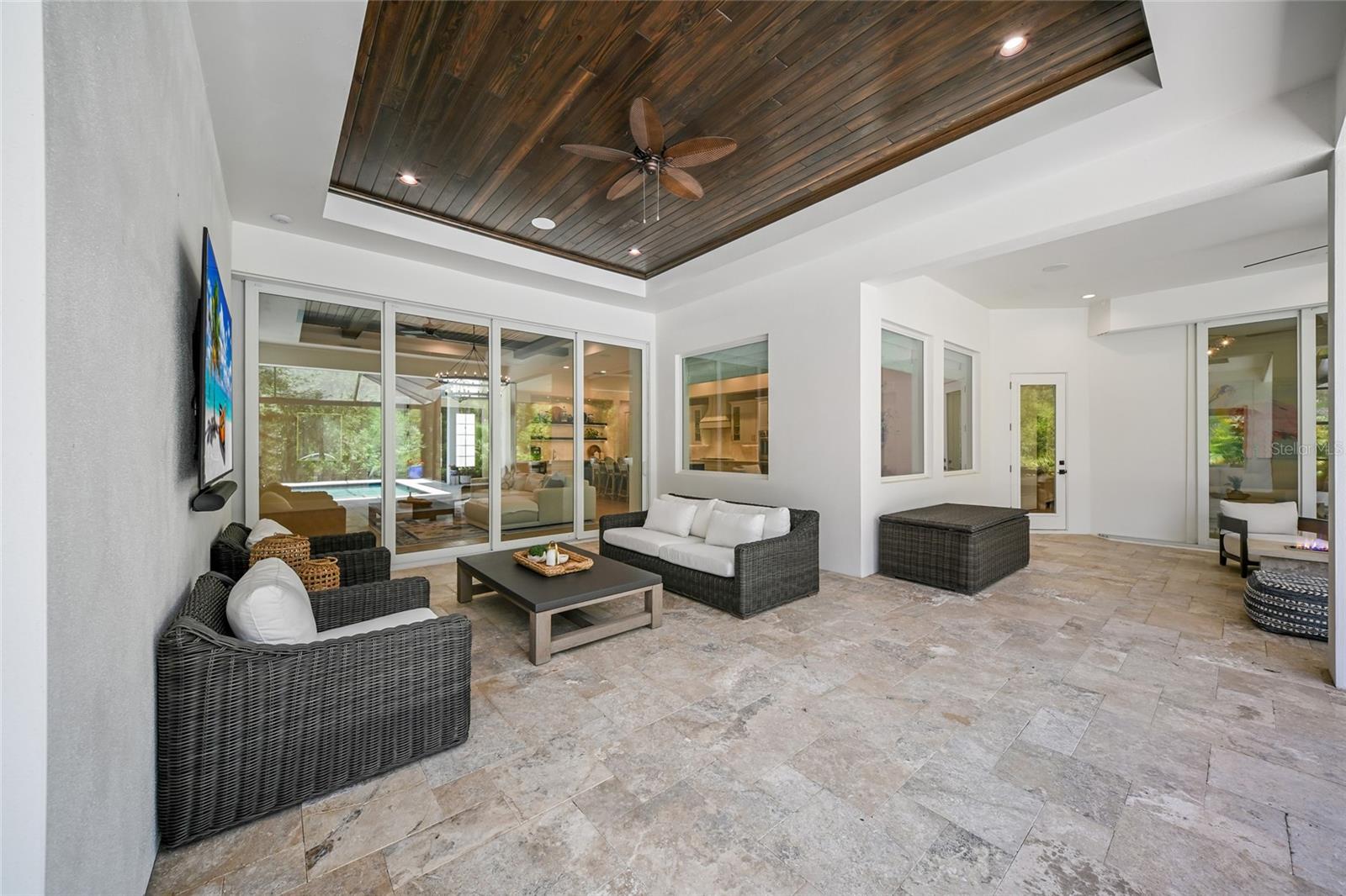 19443 BEACON PARK PL, BRADENTON, FL, 34202