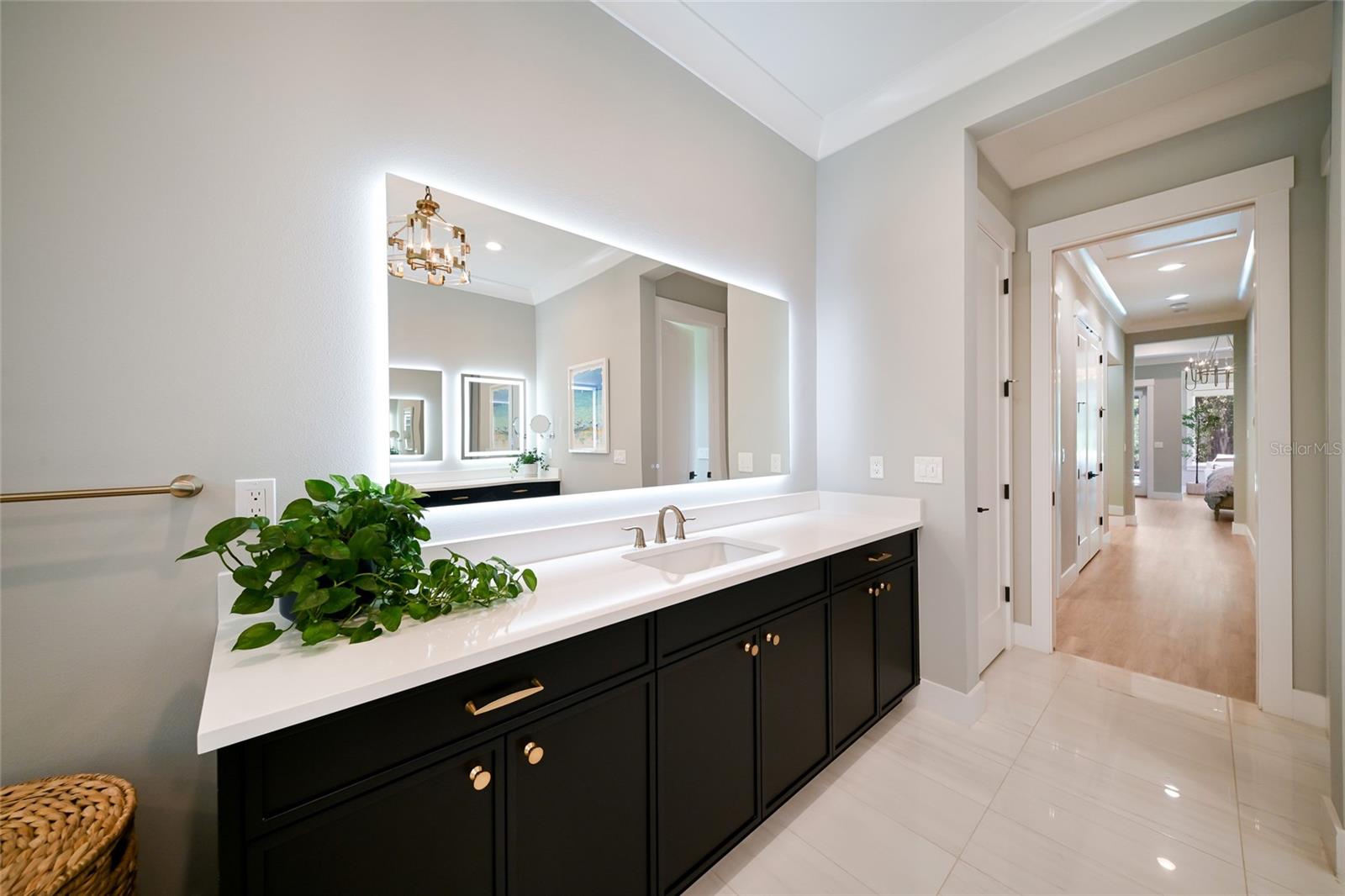 19443 BEACON PARK PL, BRADENTON, FL, 34202
