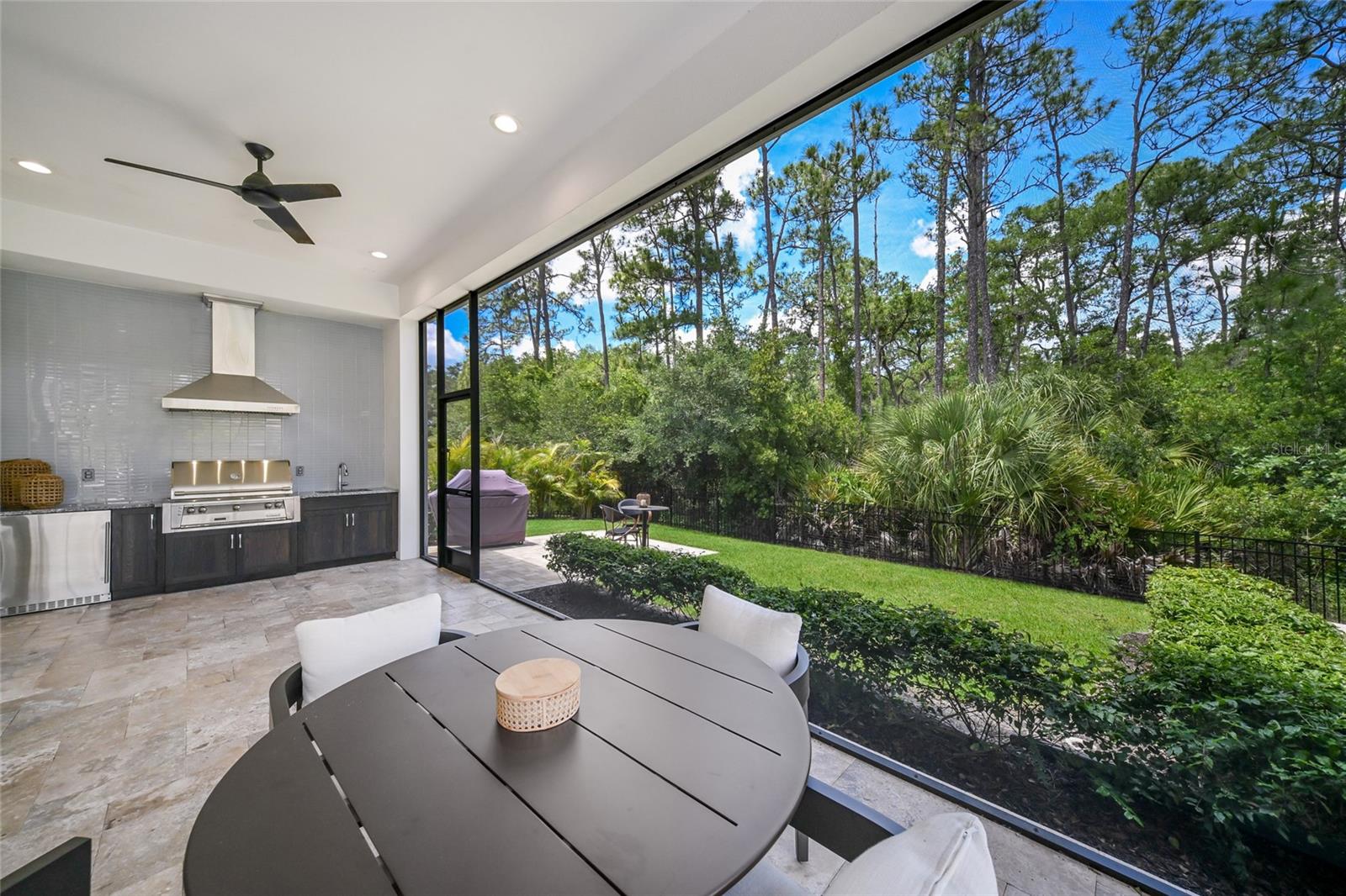 19443 BEACON PARK PL, BRADENTON, FL, 34202