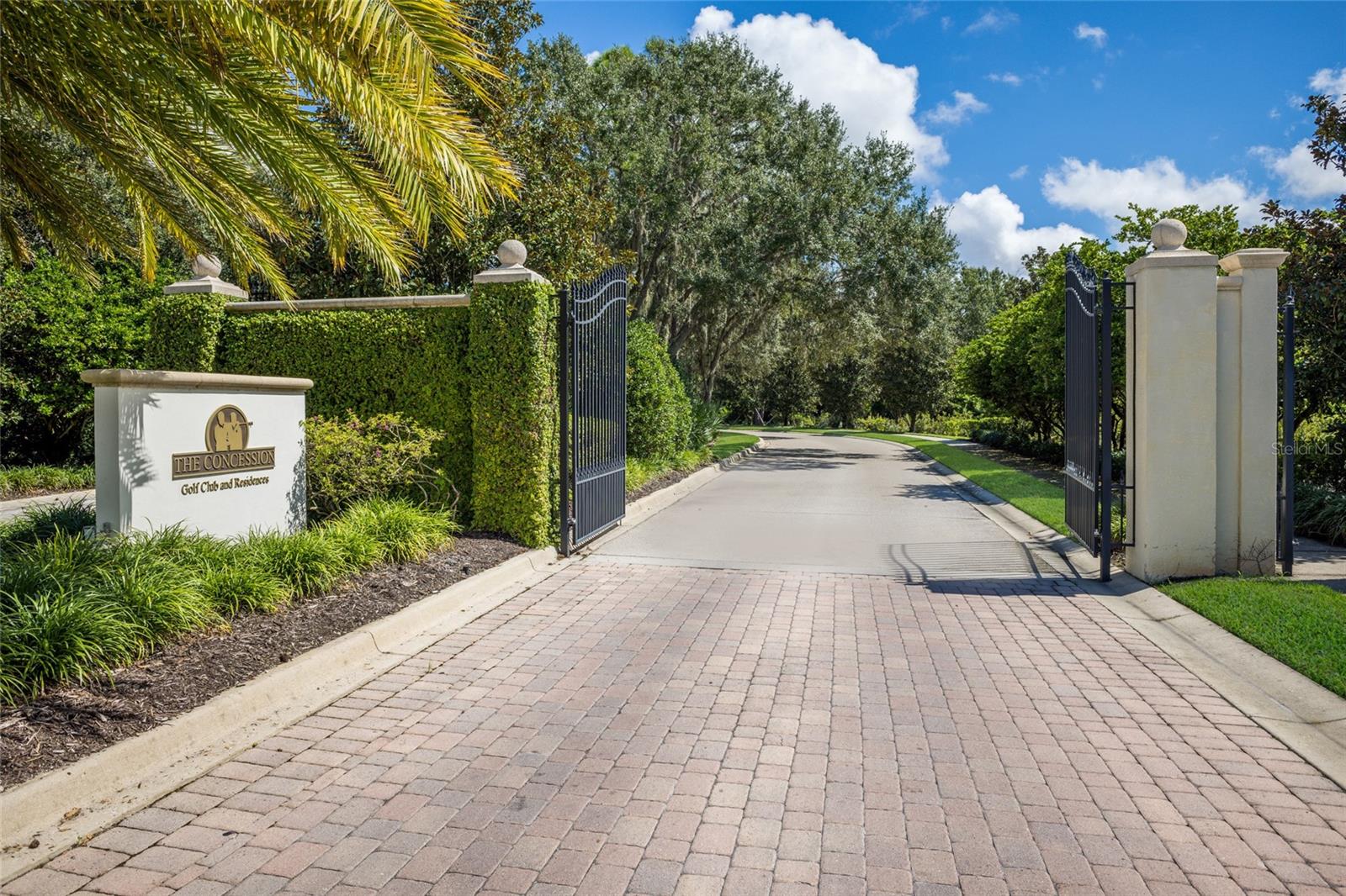 19443 BEACON PARK PL, BRADENTON, FL, 34202