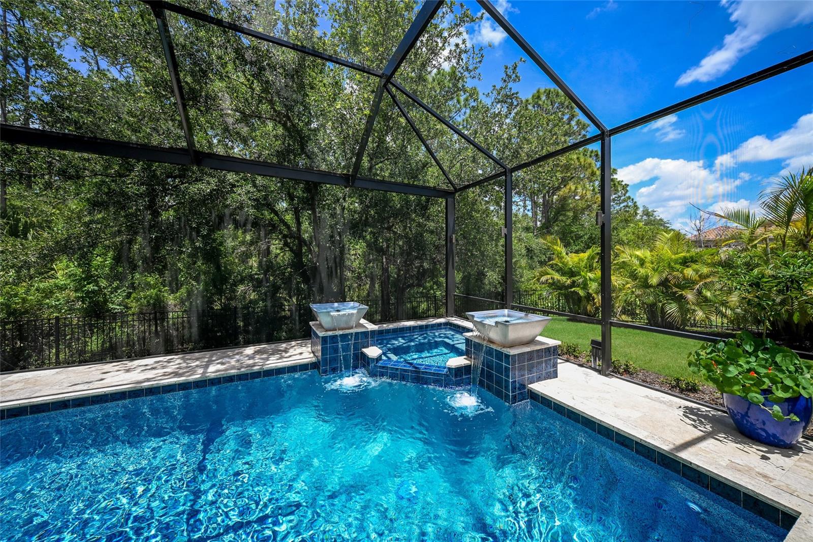 19443 BEACON PARK PL, BRADENTON, FL, 34202