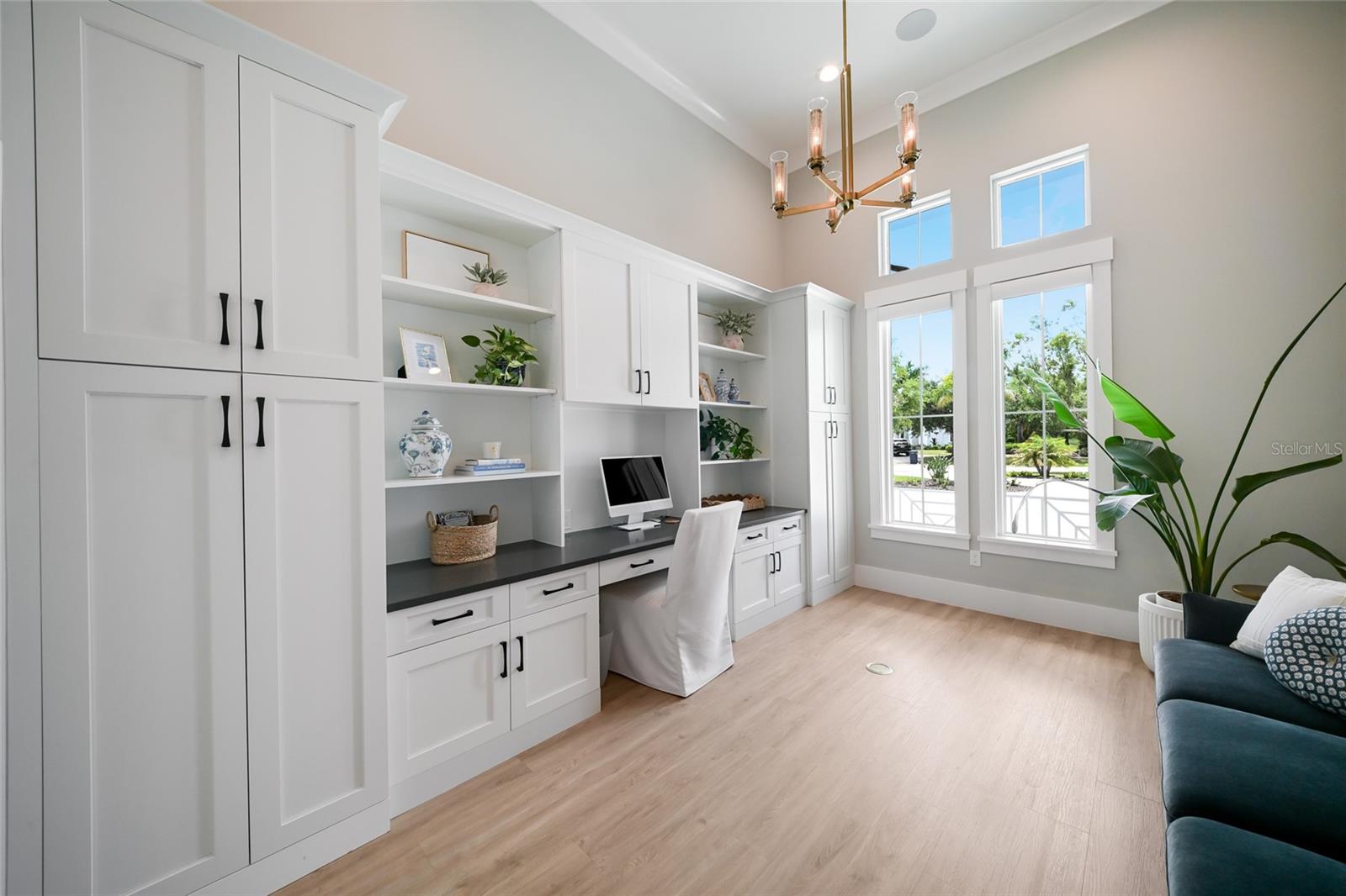 19443 BEACON PARK PL, BRADENTON, FL, 34202
