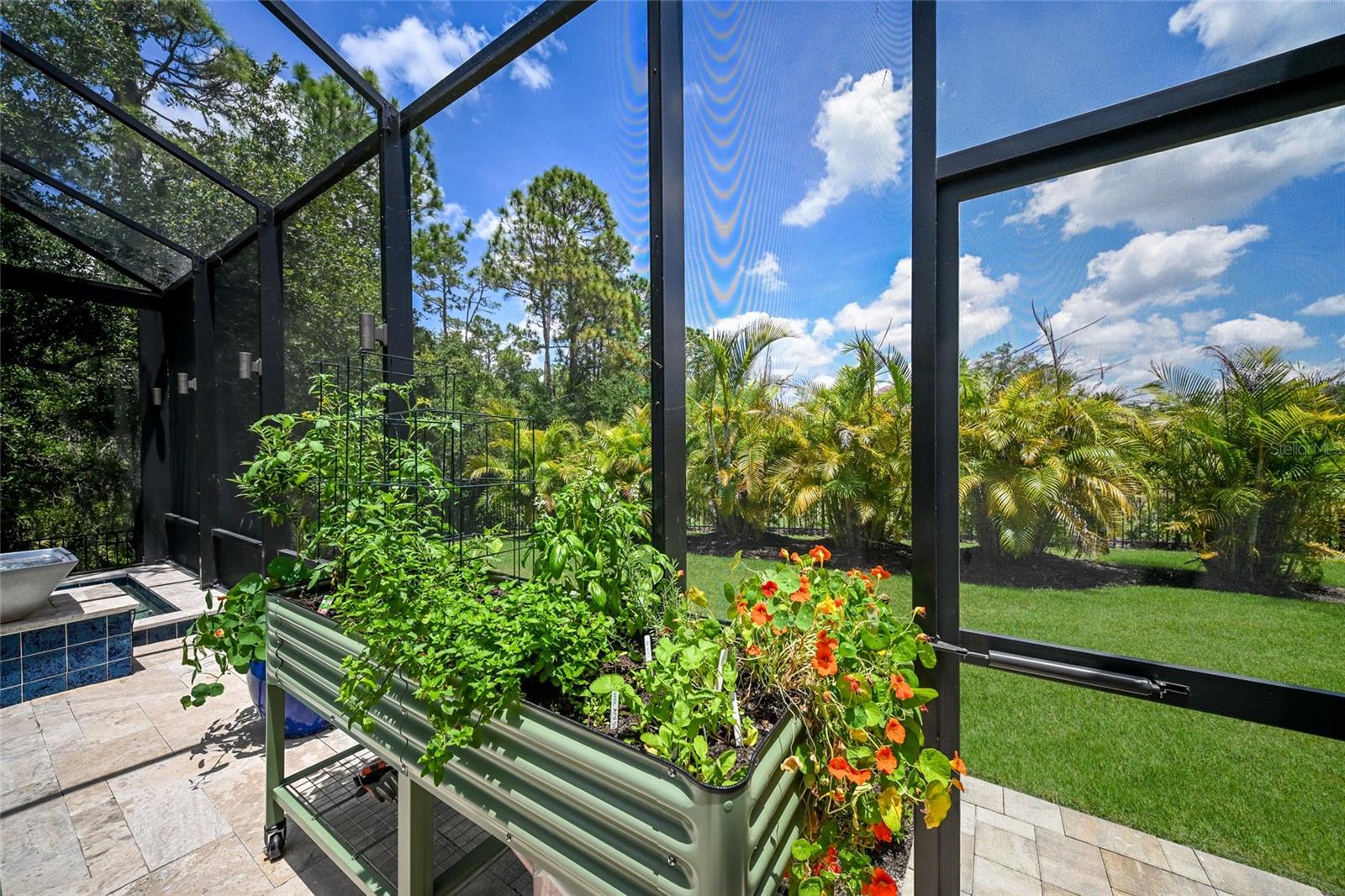 19443 BEACON PARK PL, BRADENTON, FL, 34202