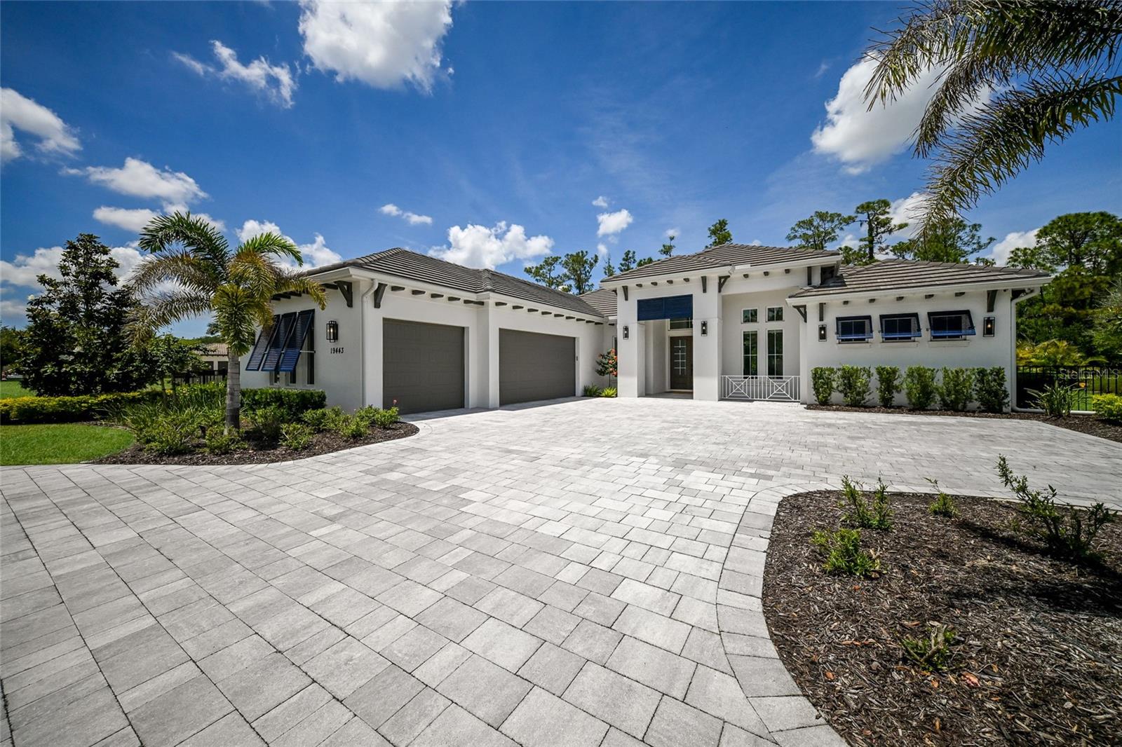 19443 BEACON PARK PL, BRADENTON, FL, 34202