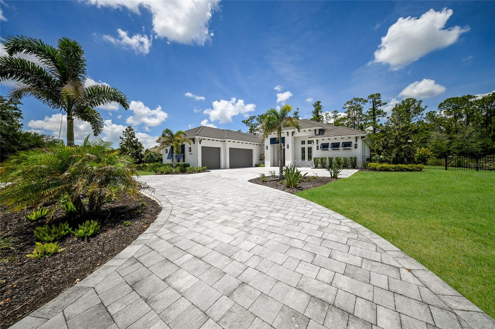 19443 BEACON PARK PL, BRADENTON, FL, 34202