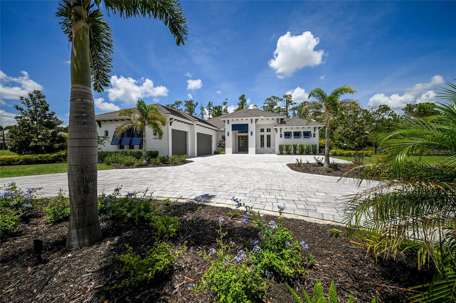 19443 BEACON PARK PL, BRADENTON, FL, 34202
