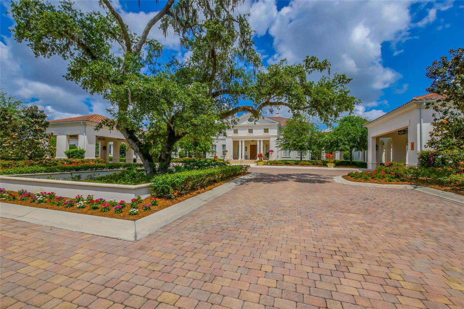 19443 BEACON PARK PL, BRADENTON, FL, 34202
