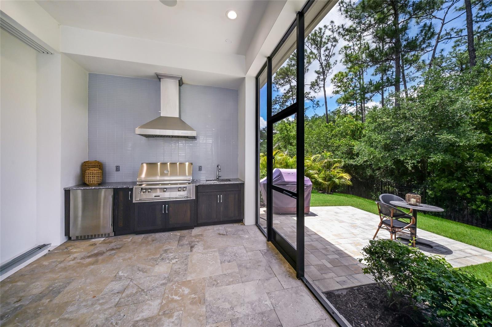 19443 BEACON PARK PL, BRADENTON, FL, 34202