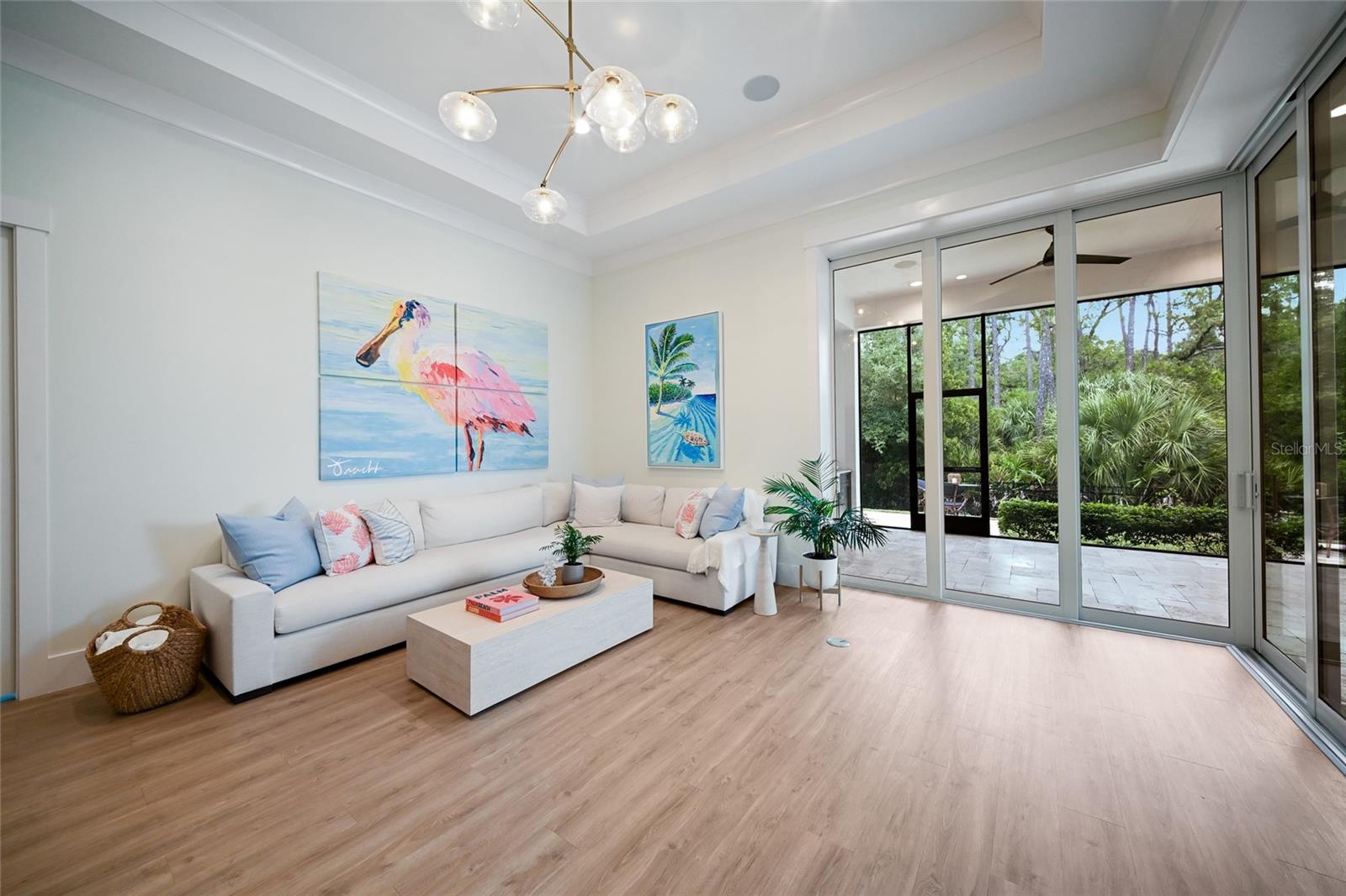 19443 BEACON PARK PL, BRADENTON, FL, 34202