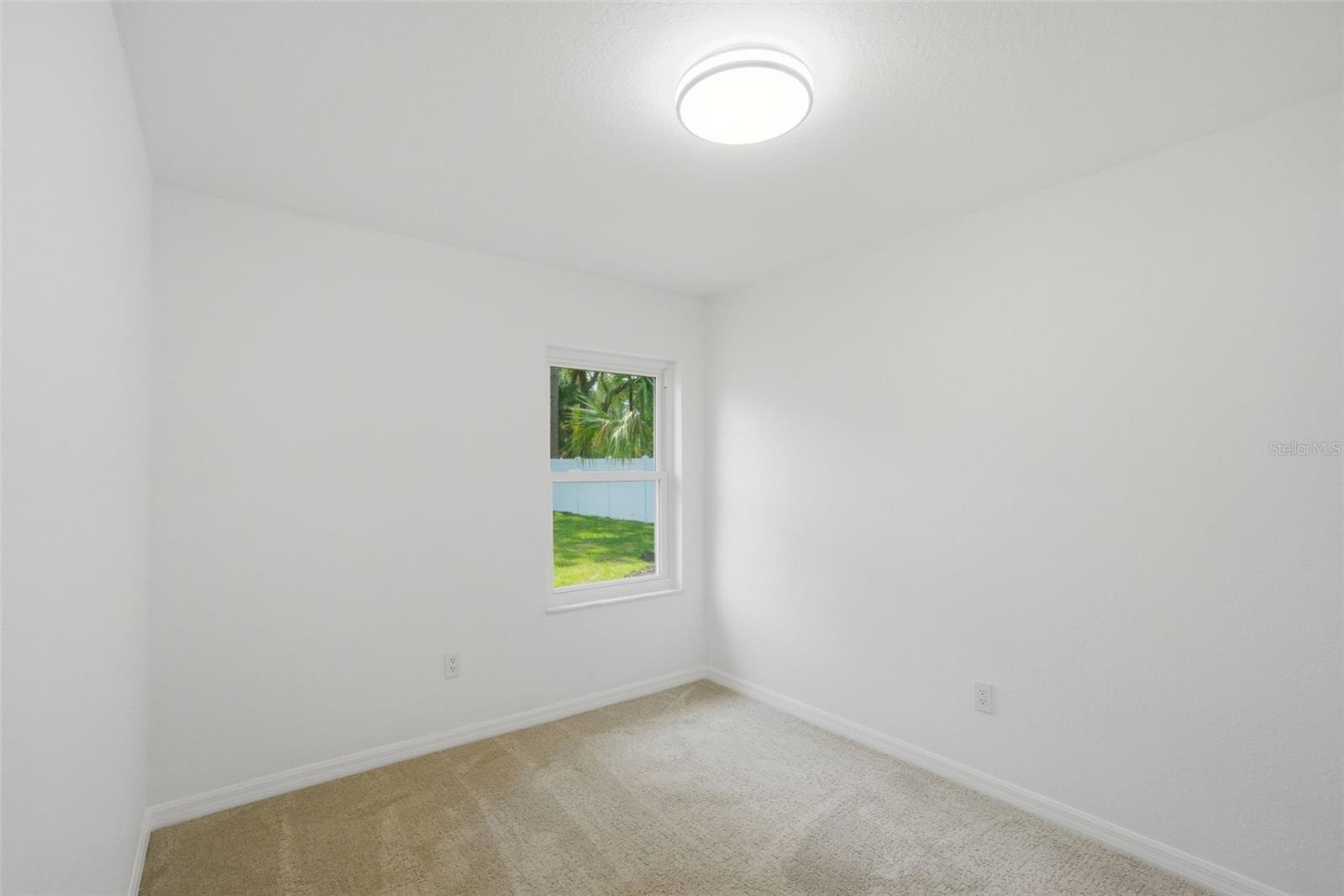 28 PINE CROFT LN, PALM COAST, FL, 32164