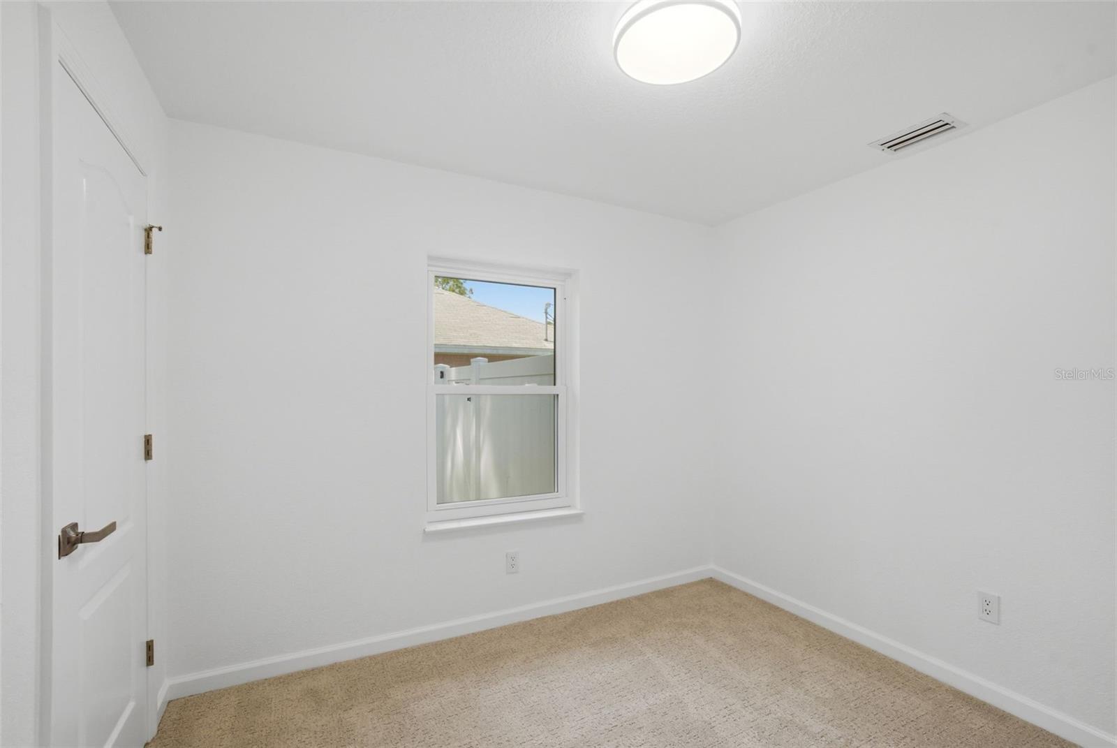 28 PINE CROFT LN, PALM COAST, FL, 32164