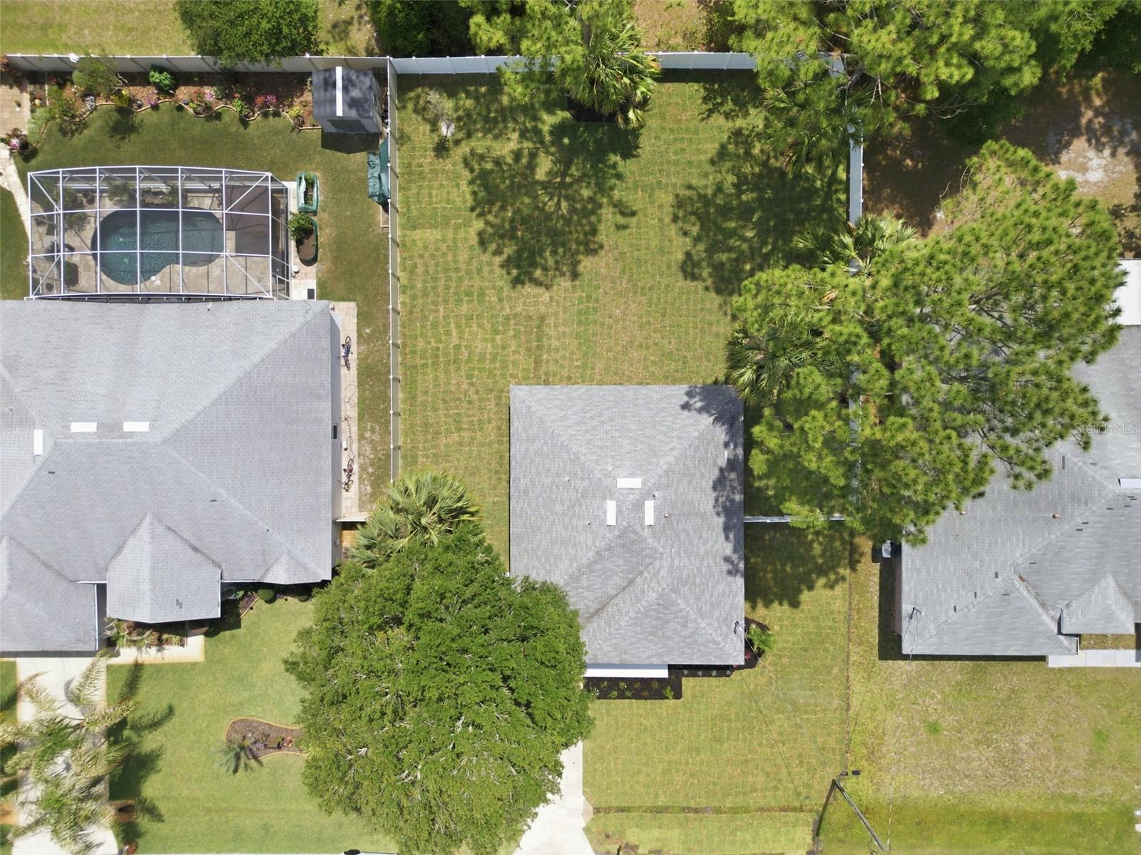 28 PINE CROFT LN, PALM COAST, FL, 32164